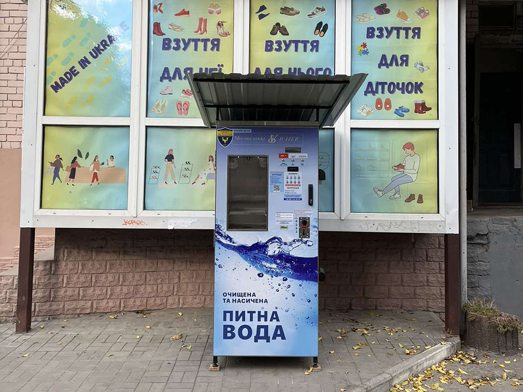Komarova1