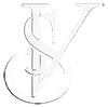 SVwater 